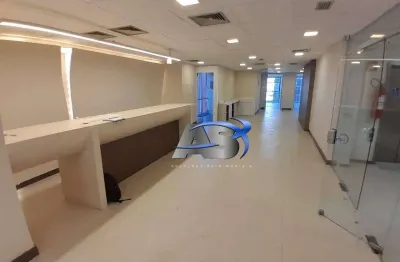 Conjunto para alugar, 330 m² por r$ 39.060,02/mês - paraíso - são paulo/sp