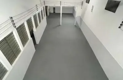 Galpão, 550 m² - venda por r$ 3.850.000,00 ou aluguel por r$ 15.350,00/mês - pedreira - são paulo/sp