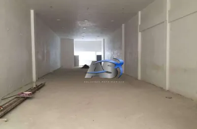 Galpão para alugar, 350 m² por r$ 36.753,92/mês - moema - são paulo/sp