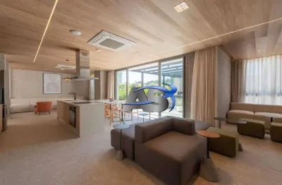 Apartamento à venda, 140 m² por r$ 1.899.000,00 - cambuí - campinas/sp