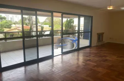 Apartamento com 3 dormitórios para alugar, 164 m² por r$ 15.255,00/mês - brooklin - são paulo/sp