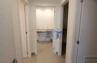 Conjunto, 1218 m² - venda por r$ 7.560.000,10 ou aluguel por r$ 102.500,00/mês - barra funda - são paulo/sp