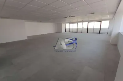 Conjunto, 532 m² - venda por r$ 7.980.000,10 ou aluguel por r$ 48.961,01/mês - barra funda - são paulo/sp