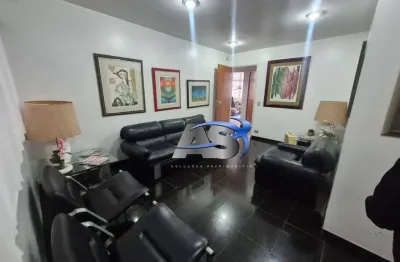Conjunto, 100 m² - venda por r$ 1.890.000,00 ou aluguel por r$ 12.200,00/mês - vila nova conceição - são paulo/sp