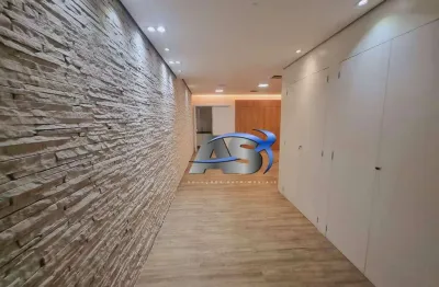 Conjunto para alugar, 151 m² por r$ 19.835,00/mês - itaim bibi - são paulo/sp