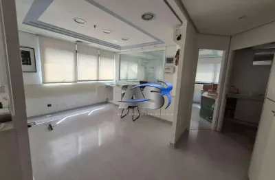 Conjunto, 128 m² - venda por r$ 1.370.000,00 ou aluguel por r$ 10.220,00/mês - vila nova conceição - são paulo/sp