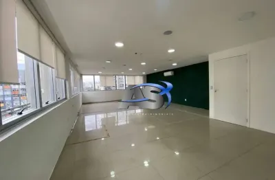 Conjunto para alugar, 220 m² por r$ 17.533,00/mês - pinheiros - são paulo/sp