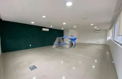 Conjunto para alugar, 220 m² por r$ 17.533,02/mês - pinheiros - são paulo/sp