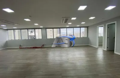 Conjunto para alugar, 220 m² por r$ 18.033,50/mês - pinheiros - são paulo/sp