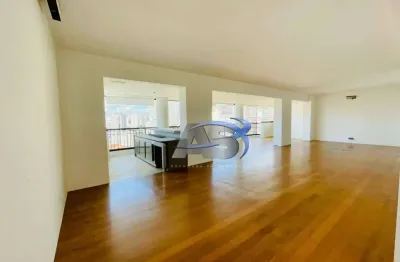 Apartamento com 3 dormitórios, 215 m² - venda por r$ 3.900.000,00 ou aluguel por r$ 28.078,53/mês - sumaré - são paulo/sp