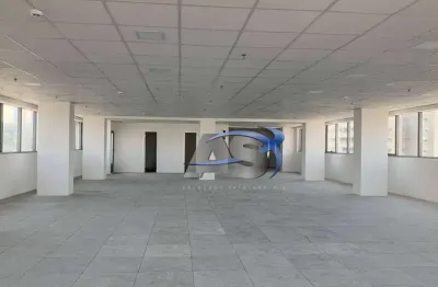 Conjunto à venda, 316 m² por r$ 3.160.000,01 - chácara santo antônio - são paulo/sp