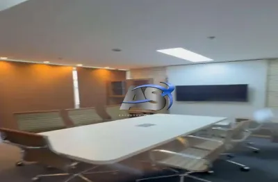 Conjunto, 93 m² - venda por r$ 1.500.000,00 ou aluguel por r$ 18.850,00/mês - brooklin - são paulo/sp