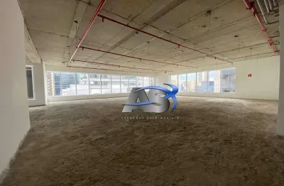 Conjunto para alugar, 244 m² por r$ 44.119,37/mês - pinheiros - são paulo/sp