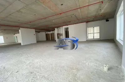 Conjunto para alugar, 244 m² por r$ 44.118,96/mês - pinheiros - são paulo/sp