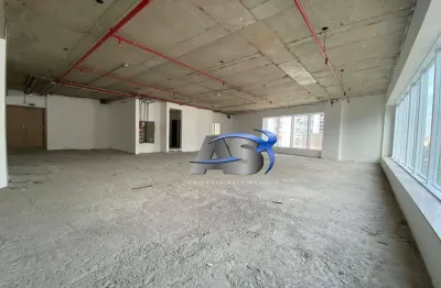 Conjunto para alugar, 244 m² por r$ 44.119,09/mês - pinheiros - são paulo/sp