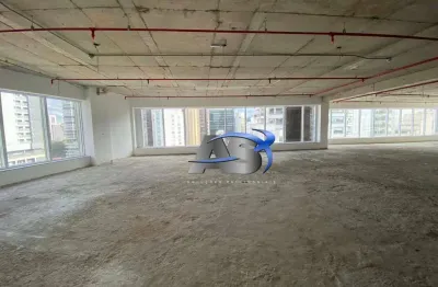 Conjunto para alugar, 244 m² por r$ 44.119,38/mês - pinheiros - são paulo/sp