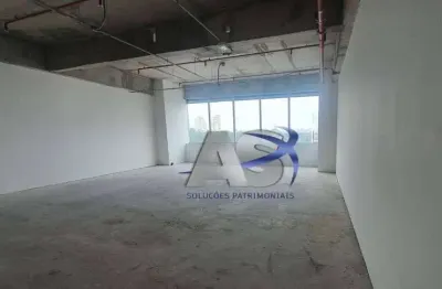 Conjunto, 100 m² - venda por r$ 1.600.000,00 ou aluguel por r$ 12.040,00/mês - várzea de baixo - são paulo/sp