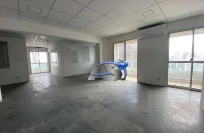 Conjunto, 185 m² - venda por r$ 2.600.000,00 ou aluguel por r$ 18.995,00/mês - pinheiros - são paulo/sp