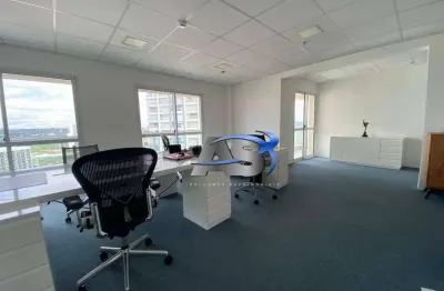 Conjunto, 94 m² - venda por r$ 1.320.000,00 ou aluguel por r$ 10.300,00/mês - pinheiros - são paulo/sp