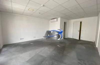 Conjunto à venda, 40 m² por r$ 590.000,01 - pinheiros - são paulo/sp