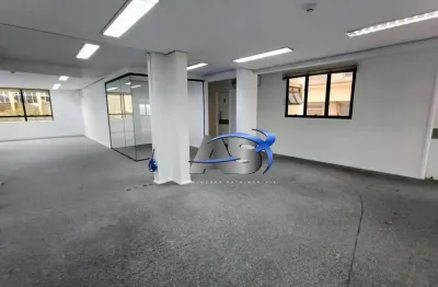 Conjunto para alugar, 260 m² por r$ 22.000,00/mês - pinheiros - são paulo/sp