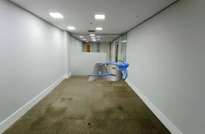 Conjunto para alugar, 150 m² por r$ 27.400,00/mês - pinheiros - são paulo/sp