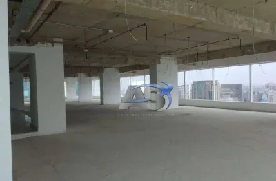 Prédio, 10639 m² - venda por r$ 270.000.000,00 ou aluguel por r$ 1.200.000,03/mês - liberdade - são paulo/sp