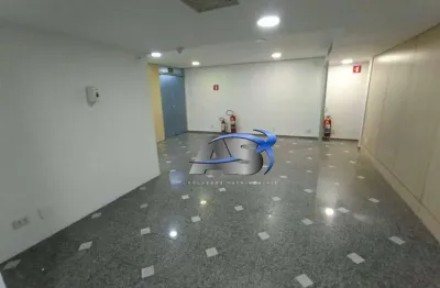 Conjunto, 197 m² - venda por r$ 1.600.000,00 ou aluguel por r$ 17.860,00/mês - itaim bibi - são paulo/sp
