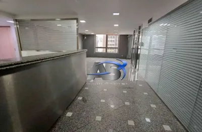 Conjunto, 216 m² - venda por r$ 1.600.000,00 ou aluguel por r$ 18.460,33/mês - jardim paulistano - são paulo/sp