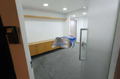 Conjunto para alugar, 107 m² por r$ 14.350,00/mês - jardim europa - são paulo/sp