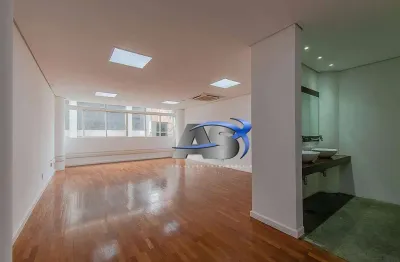 Conjunto à venda, 48 m² por r$ 580.440,00 - bela vista - são paulo/sp