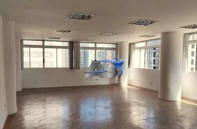 Conjunto, 116 m² - venda por r$ 1.394.040,00 ou aluguel por r$ 10.321,17/mês - bela vista - são paulo/sp