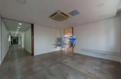 Conjunto à venda, 210 m² por r$ 2.628.880,01 - bela vista - são paulo/sp