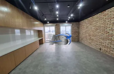 Conjunto à venda, 95 m² por r$ 2.389.000,00 - vila nova conceição - são paulo/sp