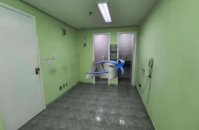 Conjunto à venda, 100 m² por r$ 1.172.500,01 - paraíso - são paulo/sp