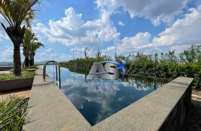 Apartamento, 35 m² - venda por r$ 1.049.000,00 ou aluguel por r$ 5.960,00/mês - butantã - são paulo/sp