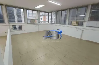 Conjunto à venda, 48 m² por r$ 1.100.000,00 - itaim bibi - são paulo/sp