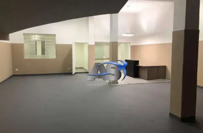 Loja para alugar, 208 m² por r$ 21.734,00/mês - pinheiros - são paulo/sp