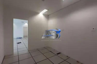 Conjunto para alugar, 126 m² por r$ 8.429,63/mês - vila leopoldina - são paulo/sp