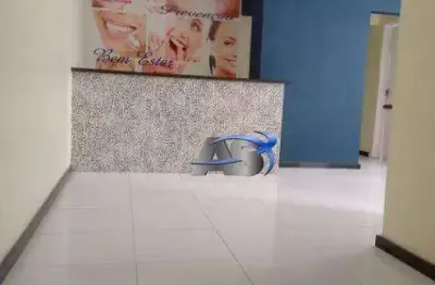 Salão para alugar, 150 m² por r$ 10.099,00/mês - pinheiros - são paulo/sp