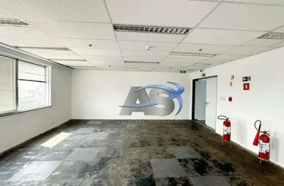 Conjunto para alugar, 926 m² por r$ 159.998,56/mês - bela vista - são paulo/sp