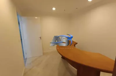 Conjunto para alugar, 90 m² por r$ 11.229,00/mês - itaim bibi - são paulo/sp