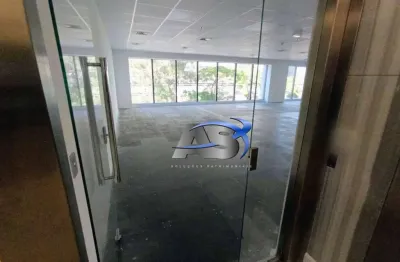 Conjunto para alugar, 650 m² por r$ 111.846,00/mês - vila olímpia - são paulo/sp