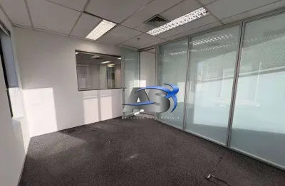 Conjunto para alugar, 120 m² por r$ 11.706,00/mês - pinheiros - são paulo/sp