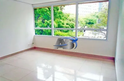 Conjunto à venda, 67 m² por r$ 950.000,00 - bela vista - são paulo/sp