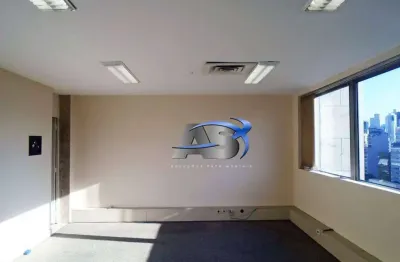 Conjunto à venda, 170 m² por r$ 495.000,00 - centro histórico de são paulo - são paulo/sp