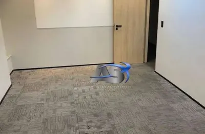 Conjunto para alugar, 459 m² por r$ 89.381,20/mês - itaim bibi - são paulo/sp