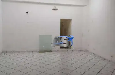 Loja para alugar, 120 m² por r$ 9.841,00/mês - pinheiros - são paulo/sp