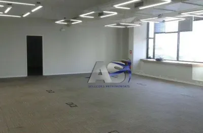 Conjunto, 375 m² - venda por r$ 3.935.000,00 ou aluguel por r$ 29.540,00/mês - brooklin - são paulo/sp