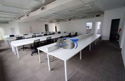 Conjunto, 375 m² - venda por r$ 3.935.000,01 ou aluguel por r$ 29.540,00/mês - brooklin - são paulo/sp